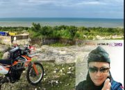 IMG 20250823 WA0031