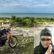 IMG 20250823 WA0031