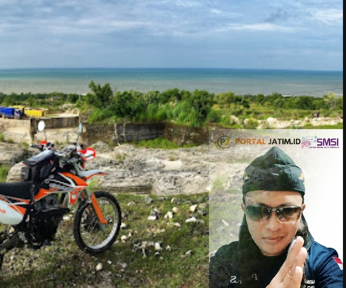 IMG 20250823 WA0031