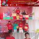 IMG 20250824 WA0036