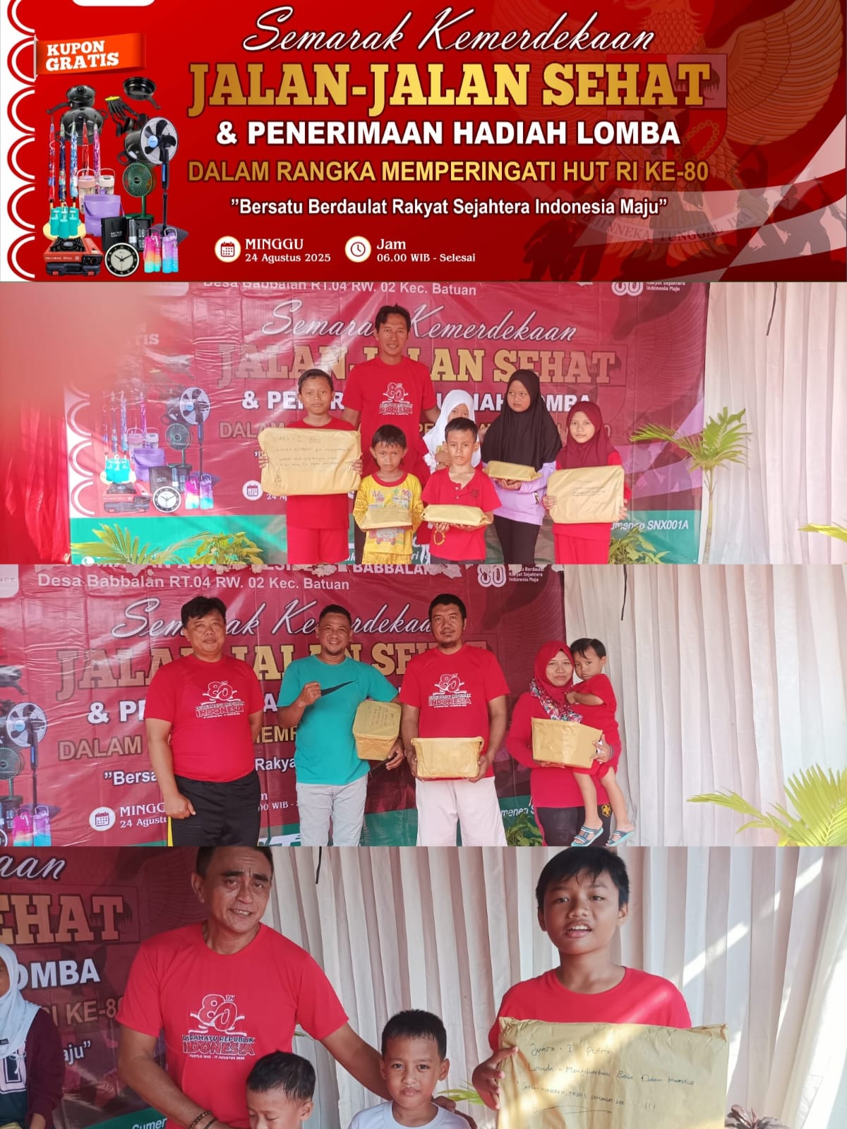 IMG 20250824 WA0036