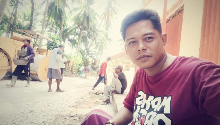 DPRD Sumenep Takut Tegur Kades karena Ketergantungan Dukungan Politik