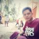 IMG 20250825 WA0007