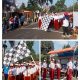 IMG 20250825 WA0009