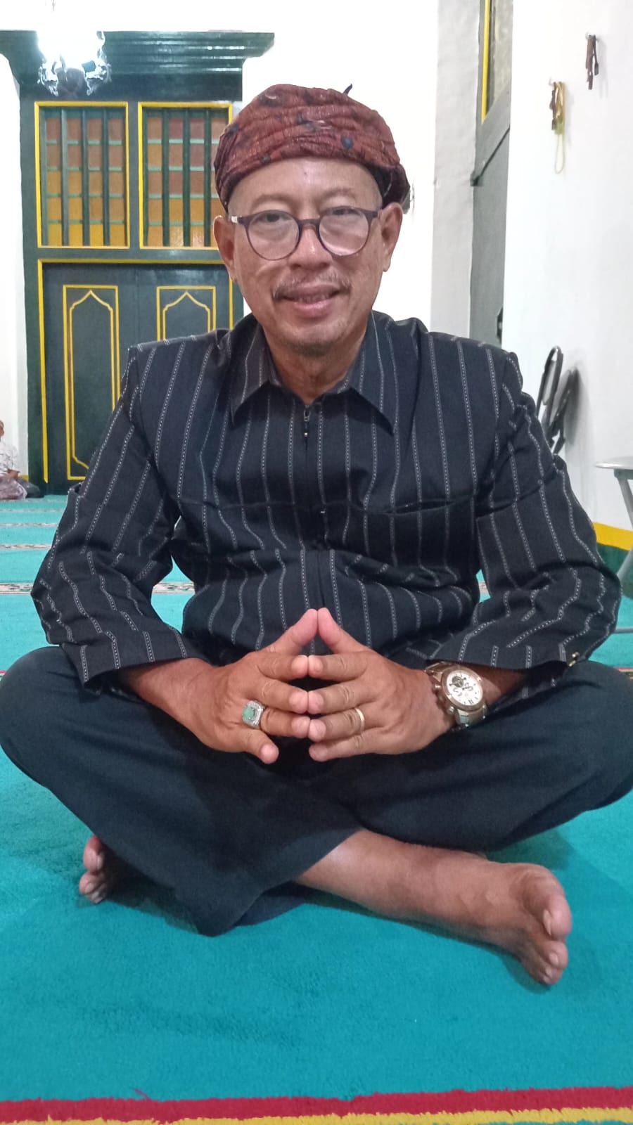 IMG 20250825 WA0015