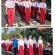 IMG 20250825 WA0022