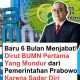 IMG 20250825 WA0042
