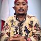 IMG 20250826 WA0001