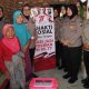 IMG 20250826 WA0064