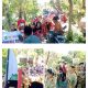 IMG 20250827 WA0066
