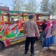 IMG 20250830 WA0010