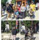 IMG 20250831 WA0018