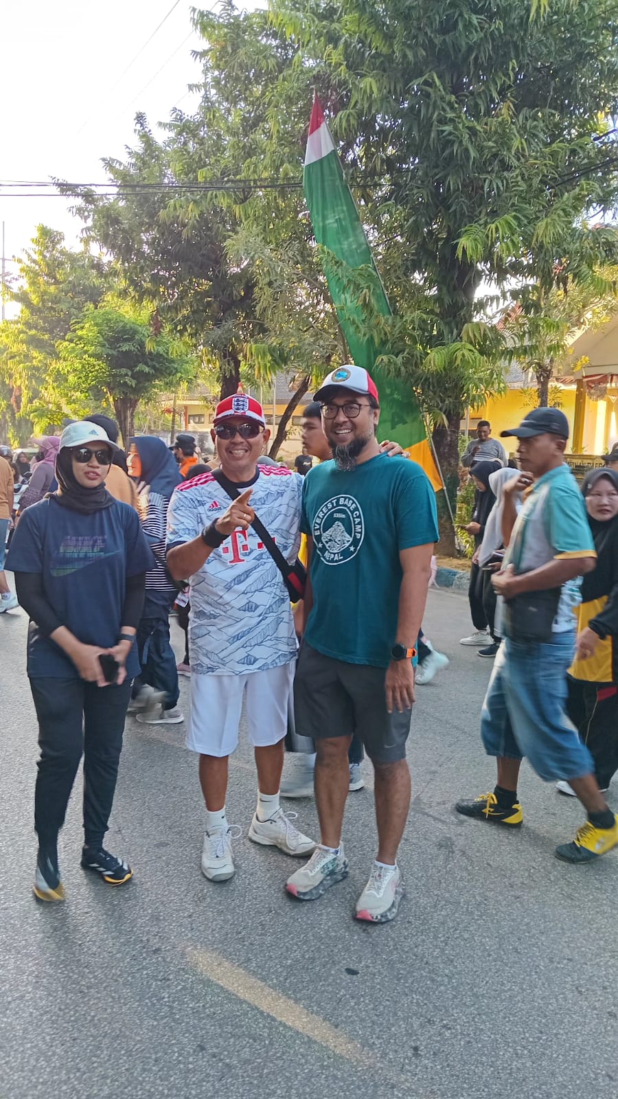 IMG 20250831 WA0019