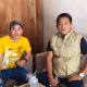 IMG 20250831 WA0028