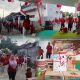 PhotoGrid Site 1755995793768