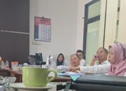 Pernyataan Kepala BPPKAD Sampang Soal Tenaga Non ASN Tuai Sorotan, Pelayanan Publik Terancam Lumpuh