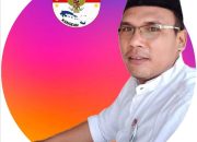 Kepulauan Kangean: Penopang Utama Ekonomi Maritim, Namun Terabaikan Infrastruktur