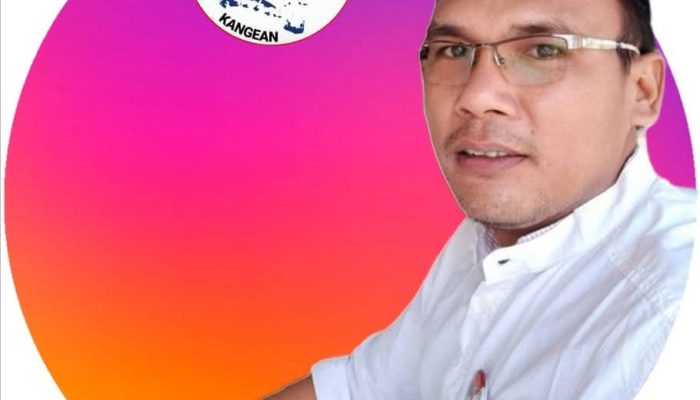 Kepulauan Kangean: Penopang Utama Ekonomi Maritim, Namun Terabaikan Infrastruktur