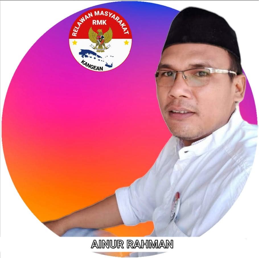 ba270a78 1ab2 45df af2f dfd42e68864d