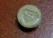 Maraknya Peredaran Narkotika jenis Ekstasi atau Inex di Sapeken, Masyarakat Resah dan Desak Aparat Bertindak