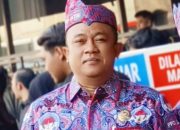 Cak Sholeh Ingin Lengserkan Gubernur Jatim PPDI Jatim Respon Siap Pasang Badan