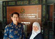 Putusan Mahkamah Agung Batalkan Vonis Lepas PN Sumenep: Studi Kasus Penegakan Hukum dalam Perkara Penggelapan
