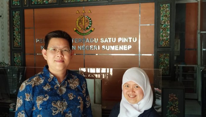 Putusan Mahkamah Agung Batalkan Vonis Lepas PN Sumenep: Studi Kasus Penegakan Hukum dalam Perkara Penggelapan