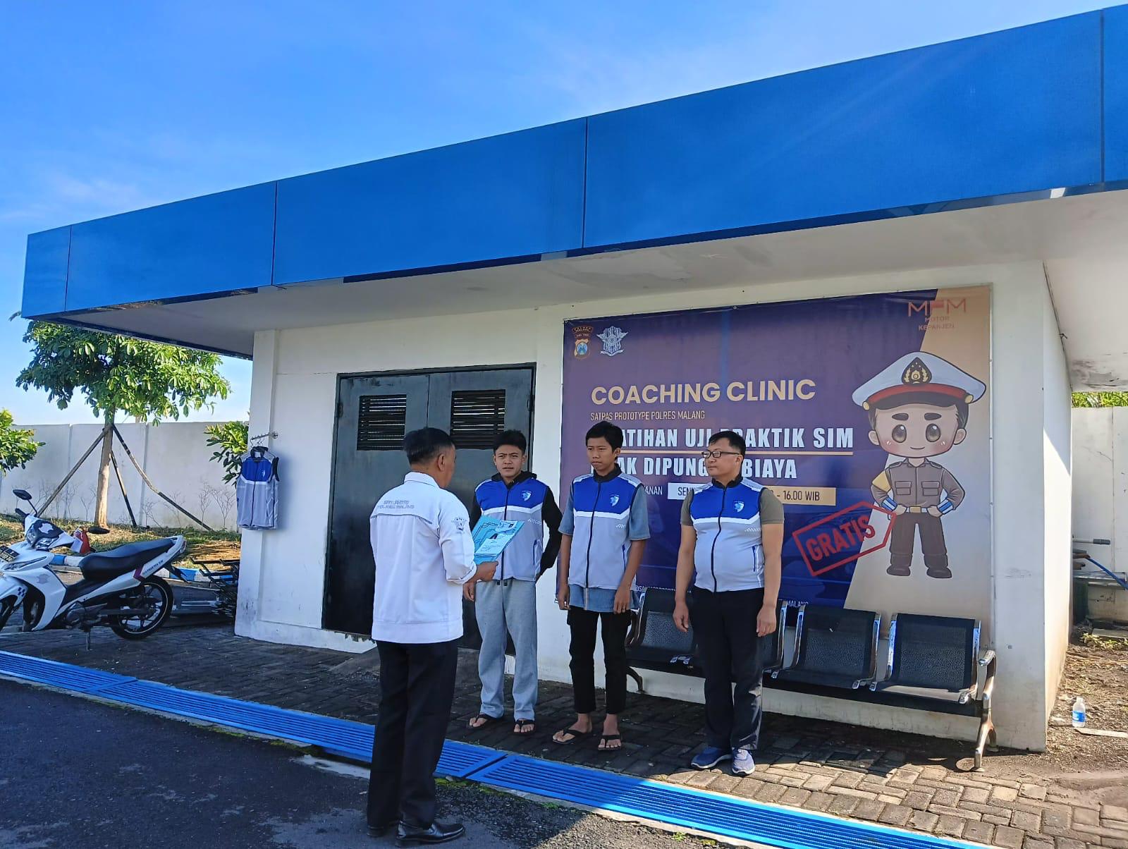 407e2410 ec3b 4c43 b936 8e03d7b93ec9