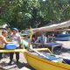 IMG 20250901 WA0009
