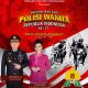 IMG 20250901 WA0022