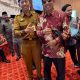 IMG 20250902 WA0011