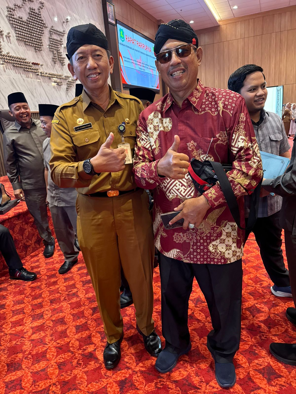 IMG 20250902 WA0011
