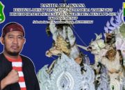 Festival Musik Tong-Tong se-Madura 2025: Ratusan Grup Berebut Kesempatan Tampil di Sumenep