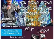 IMG 20250905 WA0004