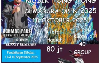 IMG 20250905 WA0004