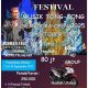 IMG 20250905 WA0004