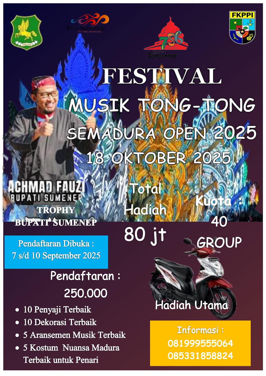 IMG 20250905 WA0004