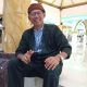 Maulid Nabi Muhammad SAW sebagai Momentum Edukasi Moral dan Etika Sosial