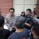 Polda Jatim Terjunkan Tim Khusus Terkait Temuan Ladang Ganja di Blitar