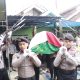 IMG 20250908 WA0152