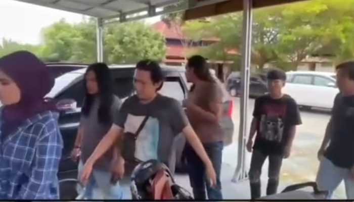 Tragedi Kemanusiaan di Kangean: Kasus Balita dalam Koper dan Dimensi Penegakan Hukum