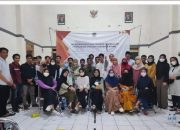 Kangean dalam Ancaman Eksploitasi: Menimbang Ulang Survei Seismik Migas dan Masa Depan Kepulauan