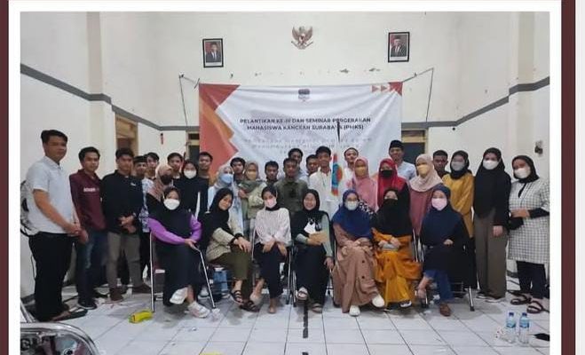 Kangean dalam Ancaman Eksploitasi: Menimbang Ulang Survei Seismik Migas dan Masa Depan Kepulauan