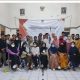 IMG 20250911 WA0039
