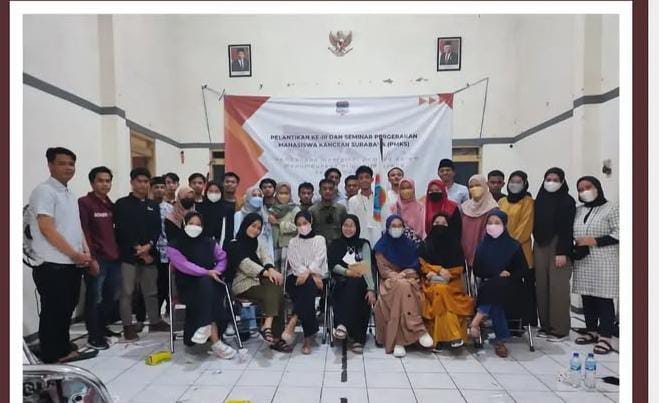 IMG 20250911 WA0039
