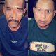 IMG 20250912 WA0048