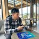 IMG 20250913 WA0039