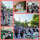 IMG 20250914 WA0000