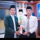 IMG 20250914 WA0001