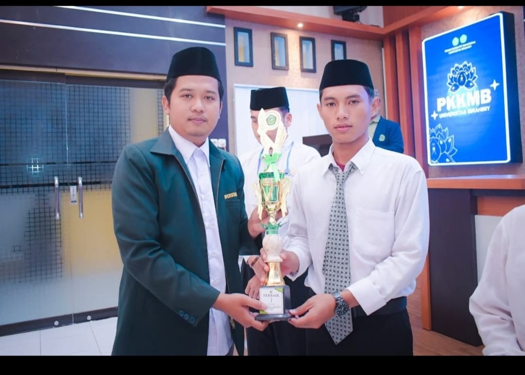 IMG 20250914 WA0001